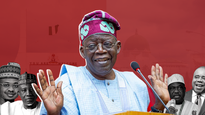 As President Bola Tinubu takes over the affairs of Nigeria, we expect to see many changes in the style and structure of his cabinet