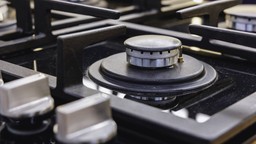 KE: Ramy prawne UE nie pozwalają na zastosowanie zerowej stawki VAT na gaz ziemny i nawozy