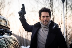 50 milionów wpływów. Najnowsza odsłona kultowej serii już w streamingu