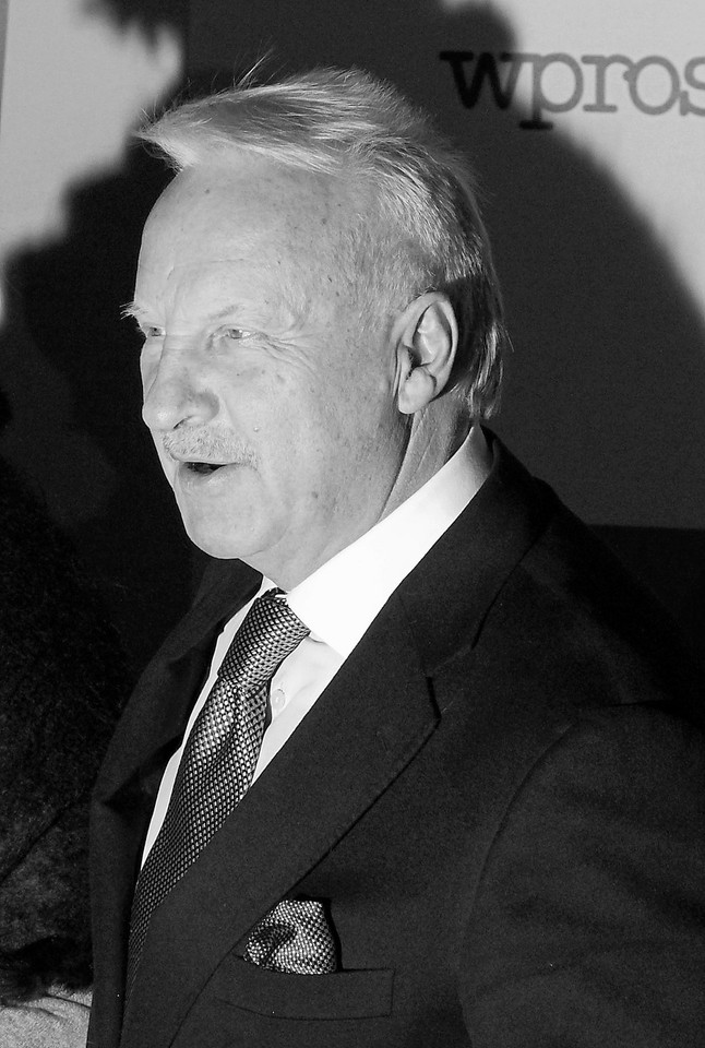 Sławomir Petelicki