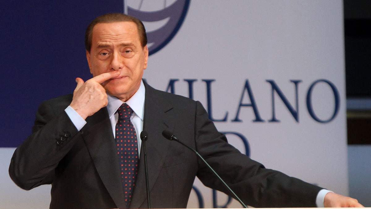 Premier Włoch Silvio Berlusconi, jego syn Piersilvio oraz osoby z kierownictwa należącej do nich telewizji Mediaset zostali objęci śledztwem w sprawie oszustw podatkowych - poinformowała agencja ANSA. Piersilvio Berlusconi jest wiceprezesem Mediaset.