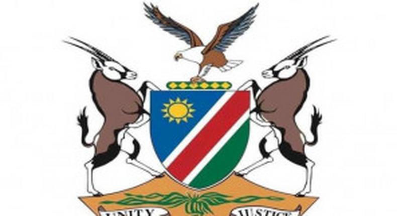 Ministry of Health and Social Services, Namibia