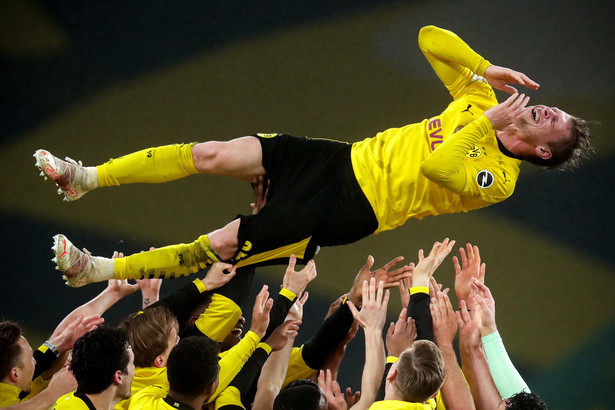 Łukasz Piszczek