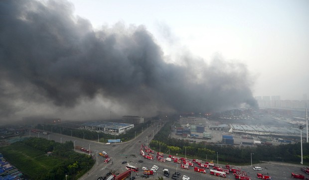 652663_kina-eksplozija12reutersfoto-reuters