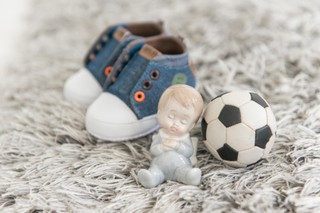 RPD: 215 zł zasiłku dla dzieci z niepełnosprawnościami to rażąco mało