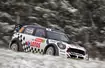 Sebastien Loeb wygrywa Monte Carlo 2013