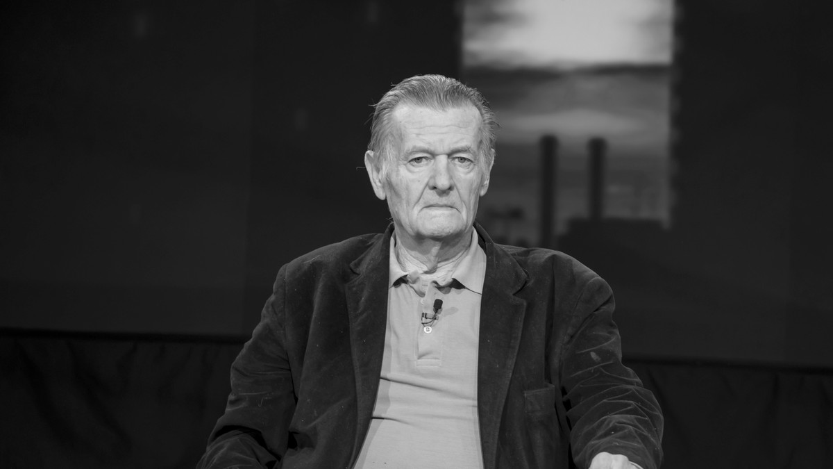 Joška Broz