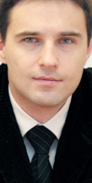 Komentarz GP: System to nie wszystko