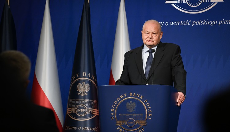 RPP podjęła decyzję w sprawie stóp procentowych. Część ekspertów zaskoczona