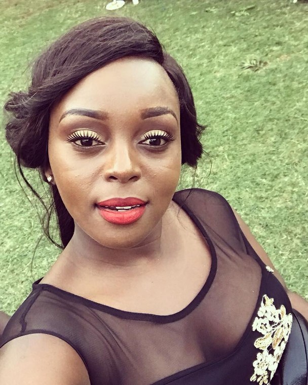 Chilling conversation Jowie Irungu had on the night Monica Kimani was murdered - witness Lee Omondi narrates