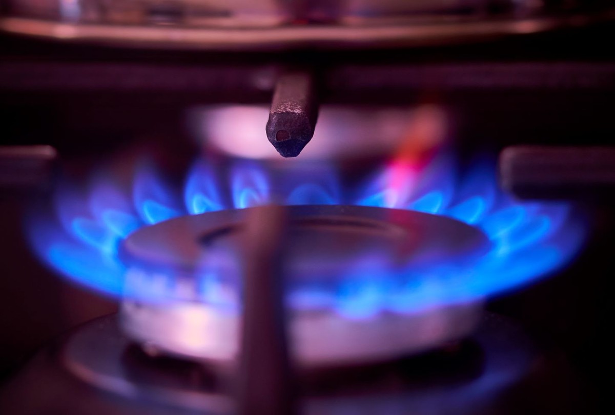 Zgodnie z taryfami zatwierdzonymi przez Urząd Regulacji Energetyki, od lipca będziemy płacić mniej za gaz.