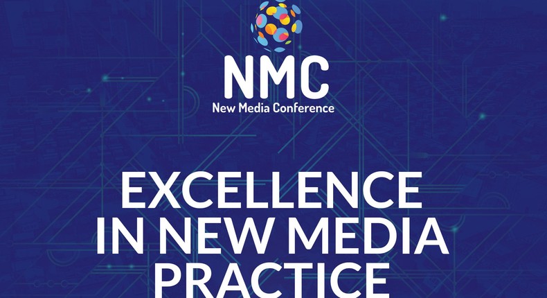 New Media Conference 2017