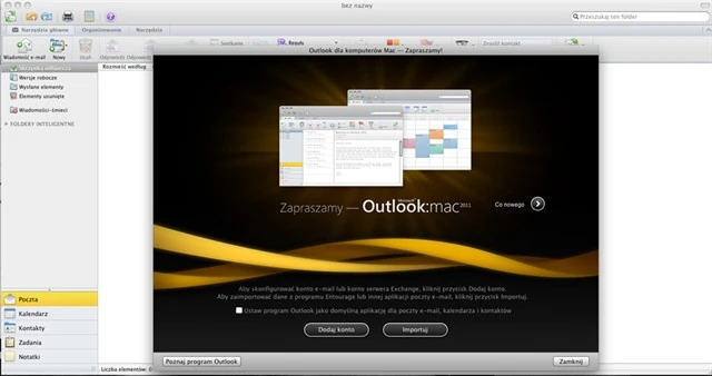 Microsoft office mac download free