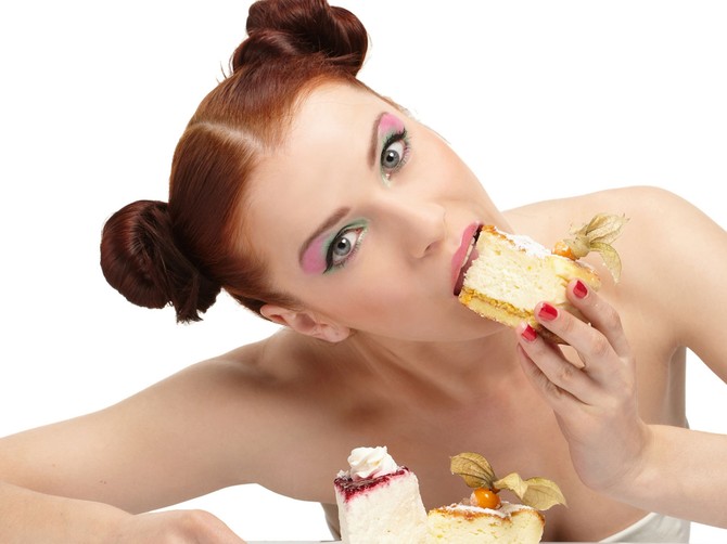20666_apetit-foto-01-Public-Shutterstock