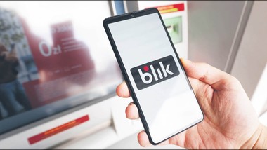 skarbówka prześwietli te osoby w 2026 roku. są jasne wytyczne