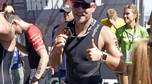 Herbalife Triathlon 70.3.