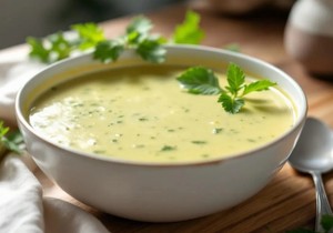 Vernici tokom Strasne nedelje nikad ne jedu ove dve stvari