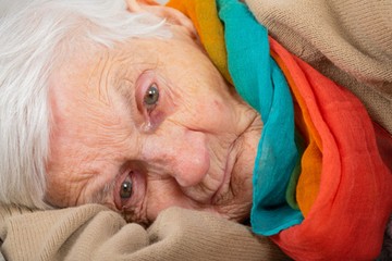 demencia szellemi hanyatlás Alzheimer-kór ellen alvás koleszterin szint