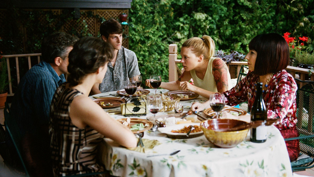 Cudowne dziecko X Muzy, które czego się nie dotknie, obraca w złoto. Xavier Dolan, reżyser "To tylko koniec świata", to Midas kina, ale przy swoim nowym dziele utracił moc bohatera greckich mitów.