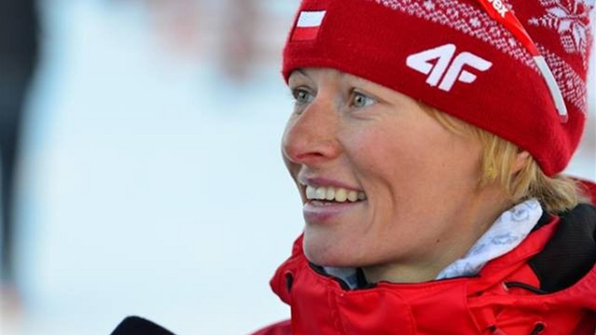 Weronika Nowakowska-Ziemniak niezwykle udanie rozpoczęła nowy sezon. W sobotę Polka wygrała sprint Pucharu IBU w norweskim Beitostoelen, a dzień później była 13. Podobnie jak miało to miejsce na początku poprzedniej zimy, na tle rywalek 28-latka imponuje formą biegową.