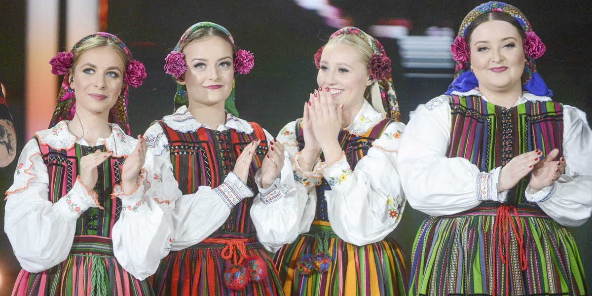 Tulia Eurowizja 2019