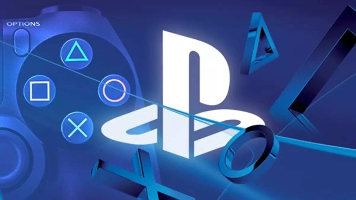 Sony tłumaczy, czemu na E3 nie zobaczyliśmy PlayStation Neo