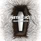 6. "Death Magnetic"