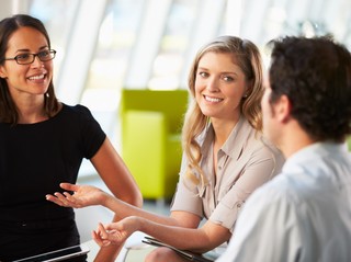 Wyższe kary za łamanie prawa pracy? Pora rozpocząć dyskusję