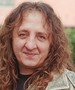 Szívfacsaró pillanatok: eddig nem látott felvételek kerültek elő Zámbó Jimmyről
