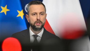 mon podpisuje kontrakt za 14 mld zł. polska z własną produkcją rakiet