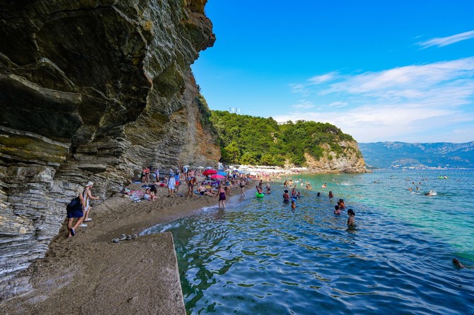 Budva
