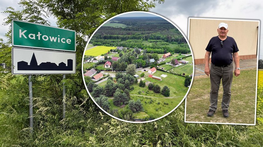 The controversial name of the place is still staying. What next?