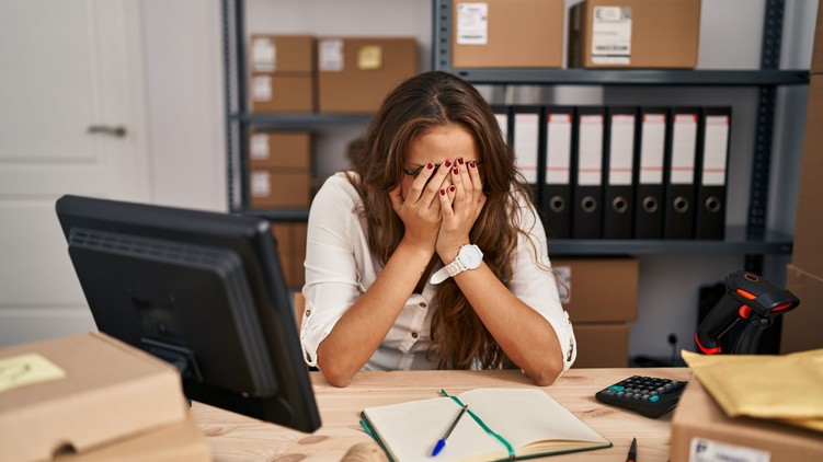 munkahelyi stressz, szorongás, szívinfarktus, szív- és érrendszeri megbetegedések