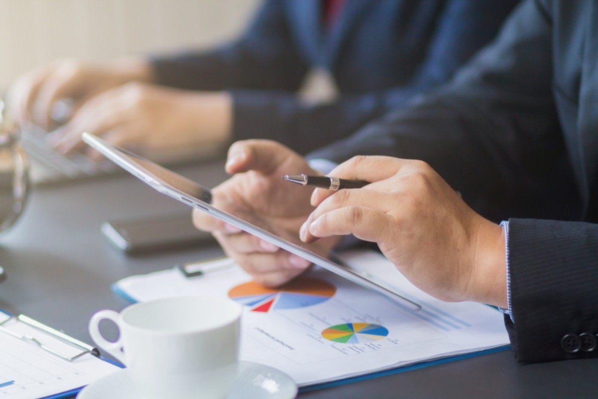 Zbadali nastroje inwestorów w strefie euro. Takiego wyniku nie było od trzech lat