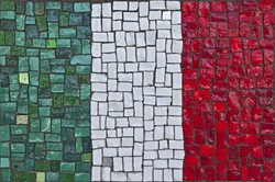 Moody's obniża rating Włoch