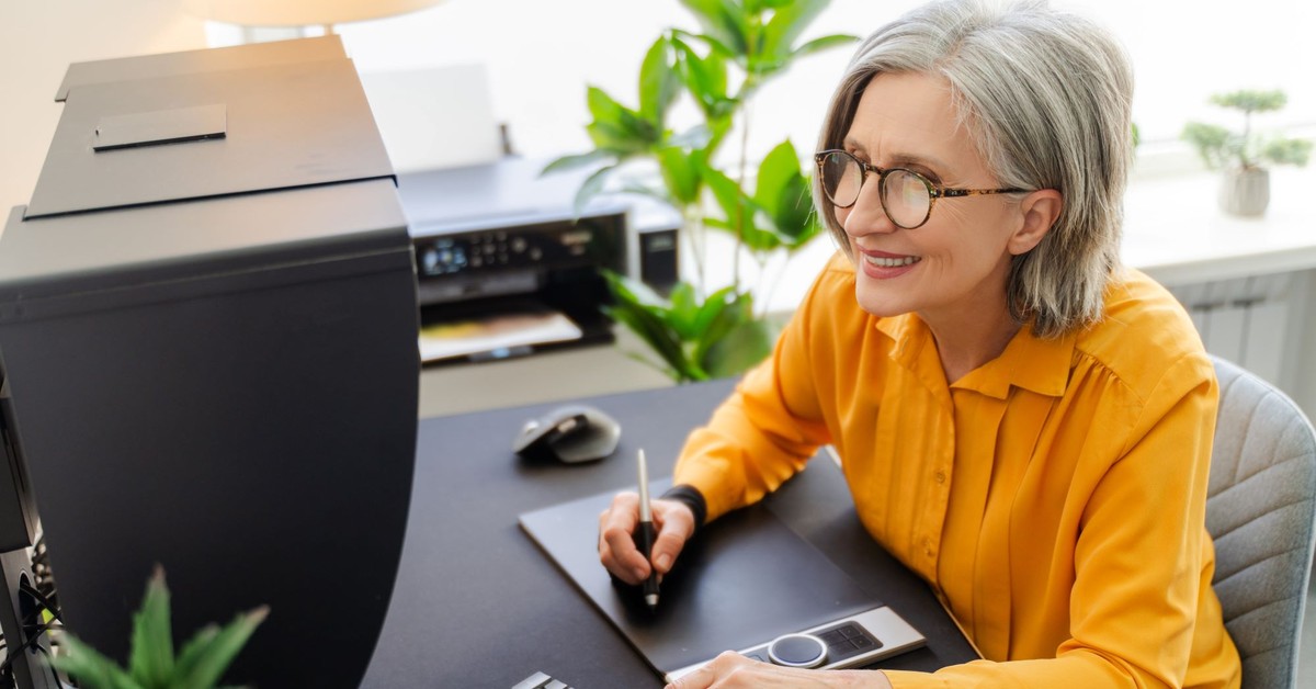 Emerytura z ZUS a składki. Jak wpłyną na jej wysokość?