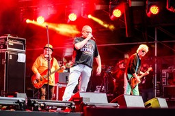 kult wydał oświadczenie. co dalej z koncertami?