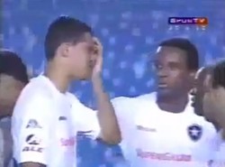 Zobacz najgorzej wykonany rzut karny