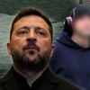 Severni tok