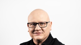 Doping pod ochroną RODO