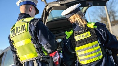 masz te 3 rzeczy w aucie? żegnaj dowód rejestracyjny