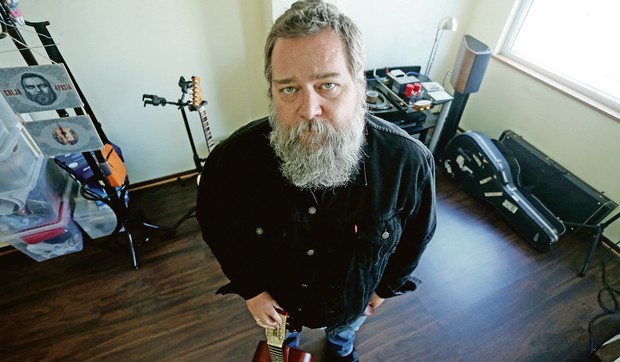 Nikola Pejaković Kolja