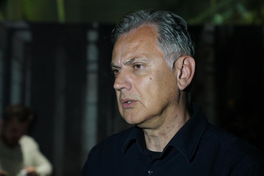 Izložba Snaga i svetlost industrijskog nasleđa