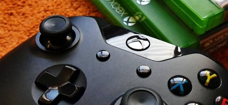 Xbox ma się znakomicie! Microsoft notuje rekordowe przychody z gier wideo