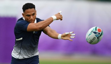 Boks expect the unexpected from 'evolving' All Blacks