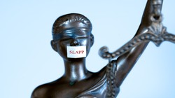 RPO: przygotowany przez MS projekt nie chroni skutecznie przed pozwami SLAPP