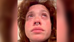 Katarina Bogićević