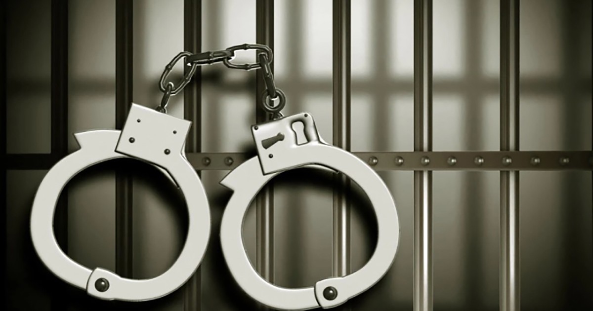 Sefwi Bekwai: Police arrest 3 in connection with murder of woman - Vimarsana News