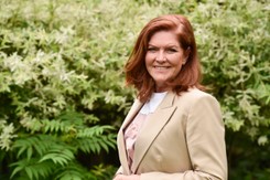 Katarzyna Dowbor o awanturze wokół 'Pytania na śniadanie'. 'Nie warto dyskutować'