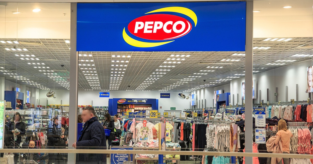 Pepco rusza ze świątecznym hitem. Tylko 10 zł za prezent, który pokochają dzieci. To mega hit!